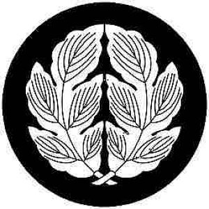 yzƖV[ e̗t ی^ or lp KS-5088