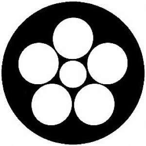 yzƖV[ ~ ی^ or lp KS-5119