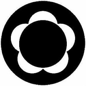 yzƖV[ ~ ی^ or lp KS-5168