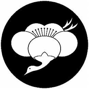 yzƖV[ ~ ی^ or lp KS-5170