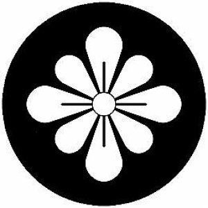 yzƖV[ ̐؂ ی^ or lp KS-5172