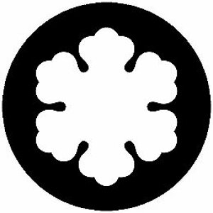 yzƖV[ ̉ ی^ or lp KS-5173