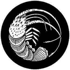 �y���������z�Ɩ�V�[�� �C�V�̊� �ی^ or �l�p KS-5224