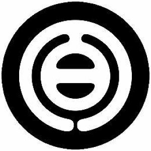 yzƖV[ S̎4 ی^ or lp KS-5257