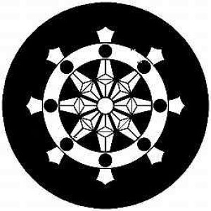 yzƖV[ ^@֕ ی^ or lp KS-5273