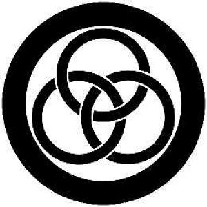 yzƖV[ ΎnOֈႢ ی^ or lp KS-5286