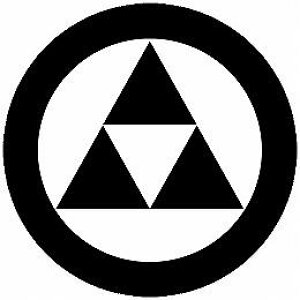 yzƖV[ ΎnO ی^ or lp KS-5288