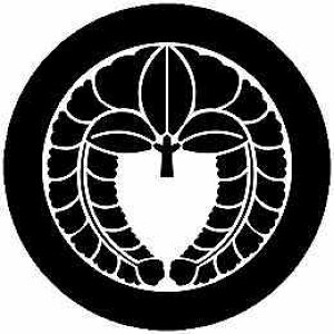 yzƖV[ Ύn蓡 ی^ or lp KS-5291