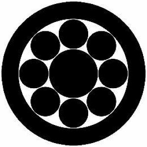 yzƖV[ Ύnj ی^ or lp KS-5292