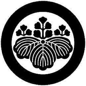 yzƖV[ Ύn܎O ی^ or lp KS-5293