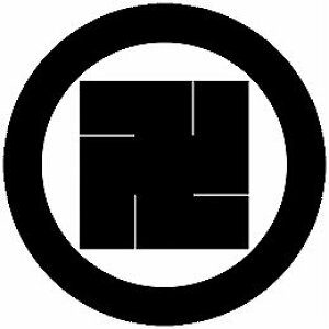 yzƖV[ Ύn ی^ or lp KS-5298