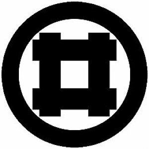 yzƖV[ Ύn䓛 ی^ or lp KS-5304