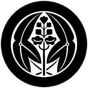 yzƖV[ Ύnb ی^ or lp KS-5309