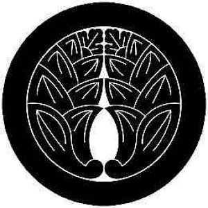 yzƖV[ Ύn䪉 ی^ or lp KS-5310