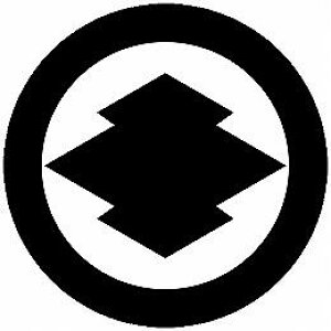 yzƖV[ ΎnH ی^ or lp KS-5312