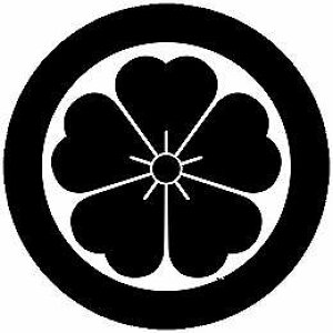 �y���������z�Ɩ�V�[�� �Ύ����n������ �ی^ or �l�p KS-5315