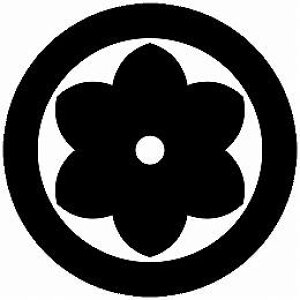 �y���������z�Ɩ�V�[�� �Ύ����n�������q �ی^ or �l�p KS-5316