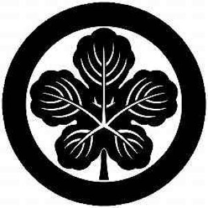 yzƖV[ Ύn̗t ی^ or lp KS-5318