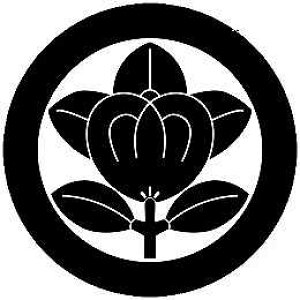 yzƖV[ Ύnk ی^ or lp KS-5319