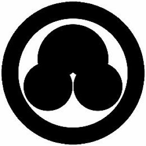 yzƖV[ ΎnFl ی^ or lp KS-5320