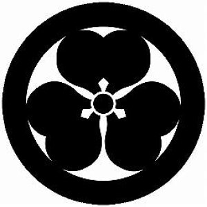 yzƖV[ ΎnЋ ی^ or lp KS-5321