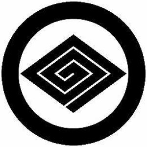 �y���������z�Ɩ�V�[�� �Ύ����n������ȕH �ی^ or �l�p KS-5322