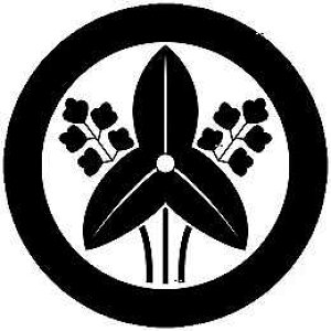 yzƖV[ Ύnb ی^ or lp KS-5323