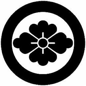 �y���������z�Ɩ�V�[�� �Ύ����n�����ԕH �ی^ or �l�p KS-5327