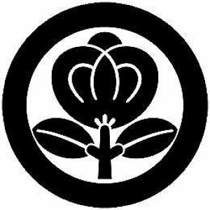 yzƖV[ Ύn̎ ی^ or lp KS-5328