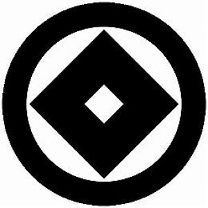 �y���������z�Ɩ�V�[�� �Ύ����n�����B���� �ی^ or �l�p KS-5331