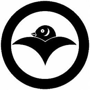 �y���������z�Ɩ�V�[�� �Ύ����n������� �ی^ or �l�p KS-5333