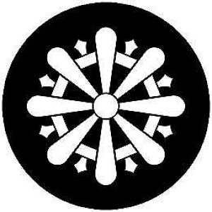 yzƖV[ M`֕ ی^ or lp KS-5358