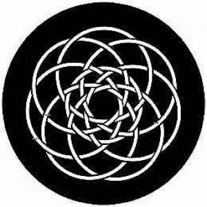 yzƖV[ Ėڎ~ ی^ or lp KS-5360