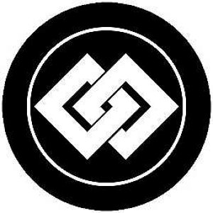 yzƖV[ ւɈႢB ی^ or lp KS-5391