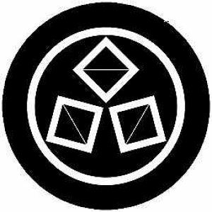 yzƖV[ חւɎO킹e ی^ or lp KS-5406