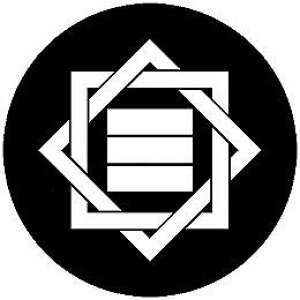 yzƖV[ gݍ킹eɎZ ی^ or lp KS-5423