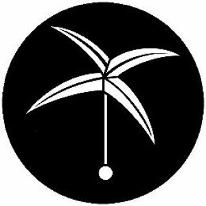 �y���������z�Ɩ�V�[�� �H�� �ی^ or �l�p KS-5445