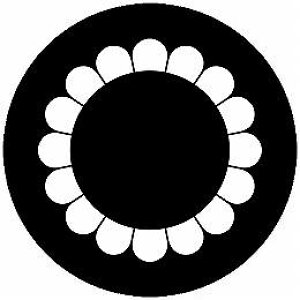 yzƖV[ e ی^ or lp KS-5468