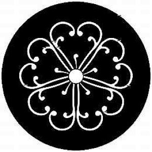 �y���������z�Ɩ�V�[�� �n�� �ی^ or �l�p KS-5507