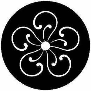 yzƖV[ n~ ی^ or lp KS-5508