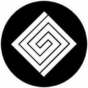 yzƖV[ pė݈ ی^ or lp KS-5541