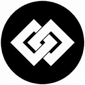 �y���������z�Ɩ�V�[�� �Ⴂ�B���� �ی^ or �l�p KS-5580