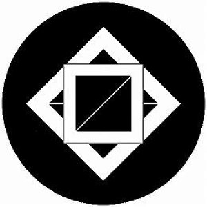 yzƖV[ d˞e ی^ or lp KS-5593