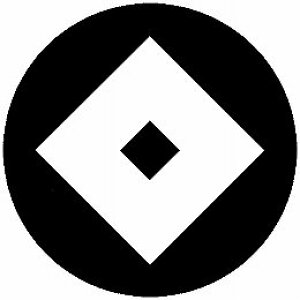 yzƖV[ B ی^ or lp KS-5597