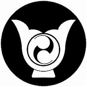 yzƖV[ L`ɓb ی^ or lp KS-5615