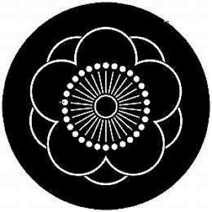 yzƖV[ Ad~ ی^ or lp KS-5635