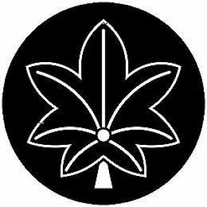 �y���������z�Ɩ�V�[�� �A�� �ی^ or �l�p KS-5652