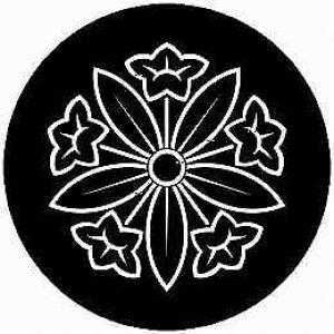 �y���������z�Ɩ�V�[�� �A���_�� �ی^ or �l�p KS-5655