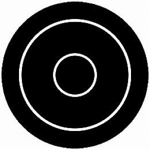 �y���������z�Ɩ�V�[�� �A�ւ̖� �ی^ or �l�p KS-5656