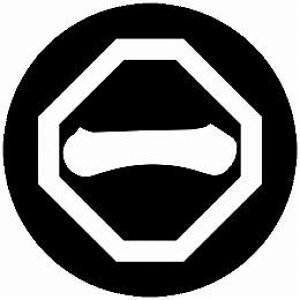 yzƖV[ ؂pɈ̎ ی^ or lp KS-5689